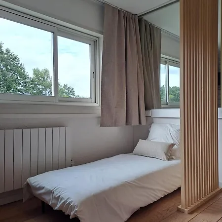 Neuf A Carquefou, Proche Nantes Apartment Carquefou