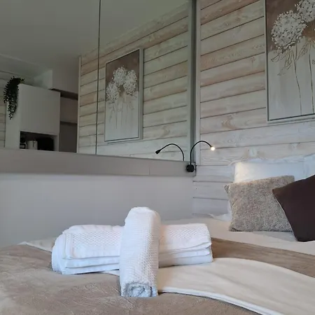 Neuf A Carquefou, Proche Nantes *