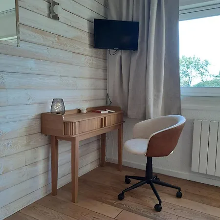 Neuf A Carquefou, Proche Nantes * Carquefou