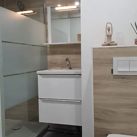 Neuf A Carquefou, Proche Nantes Carquefou