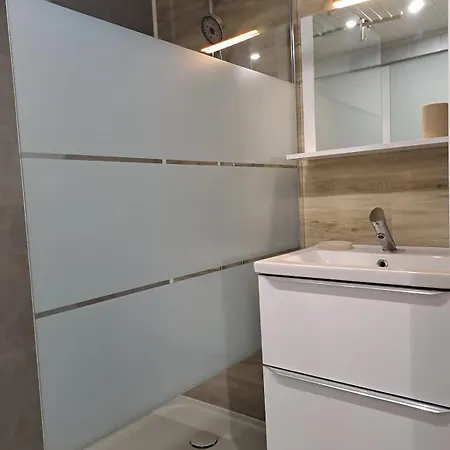 Neuf A Carquefou, Proche Nantes