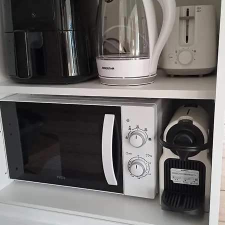 Neuf A Carquefou, Proche Nantes Apartment Carquefou