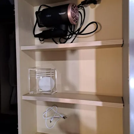 Neuf A Carquefou, Proche Nantes