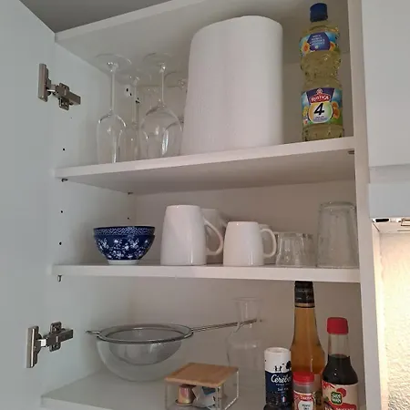 Neuf A Carquefou, Proche Nantes Apartment Carquefou