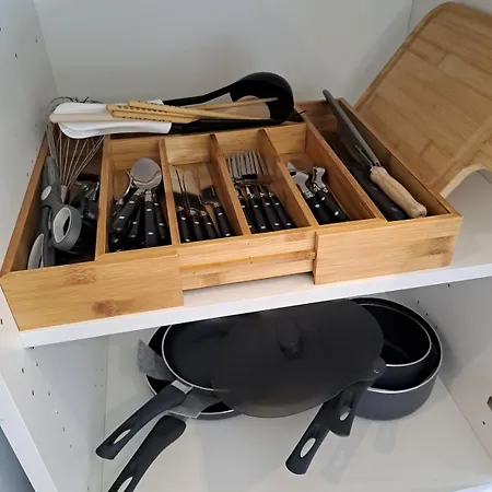 Neuf A Carquefou, Proche Nantes Apartment *