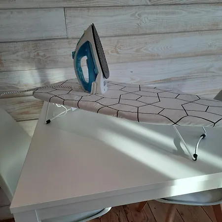 Apartment Neuf A Carquefou, Proche Nantes *