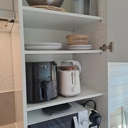 Neuf A Carquefou, Proche Nantes *