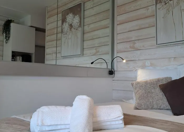 Neuf A Carquefou, Proche Nantes *