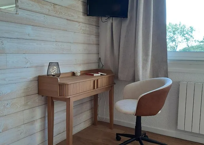 Neuf à Carquefou, Proche Nantes * Carquefou