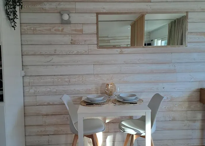 Apartamento Neuf à Carquefou, Proche Nantes Carquefou