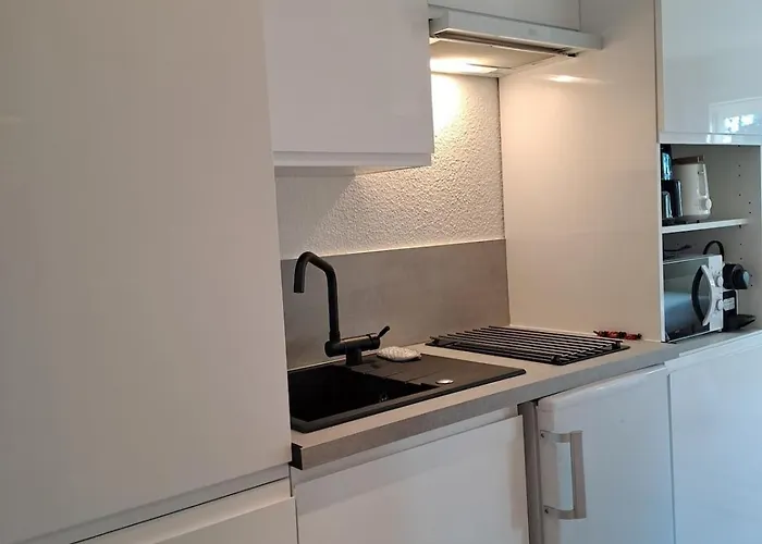 Neuf à Carquefou, Proche Nantes *