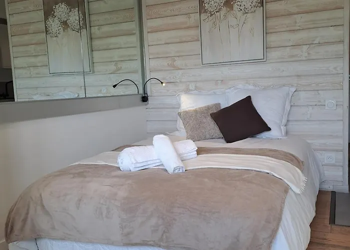 Neuf à Carquefou, Proche Nantes * Carquefou