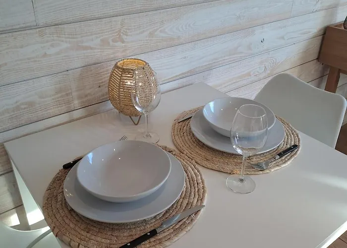 Neuf à Carquefou, Proche Nantes Apartamento