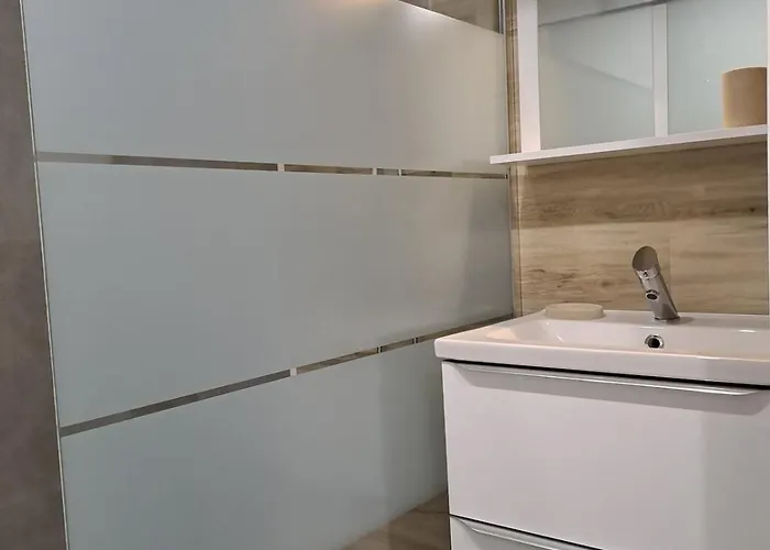 Neuf à Carquefou, Proche Nantes