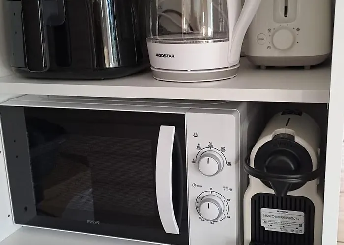 Neuf à Carquefou, Proche Nantes Apartamento Carquefou