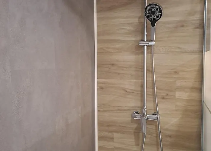 Neuf à Carquefou, Proche Nantes Carquefou