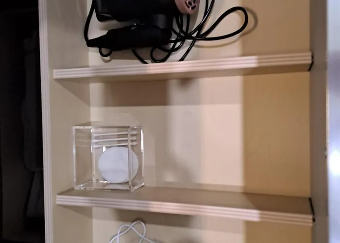 Neuf à Carquefou, Proche Nantes