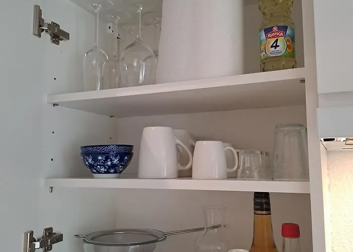 Neuf à Carquefou, Proche Nantes Apartamento Carquefou