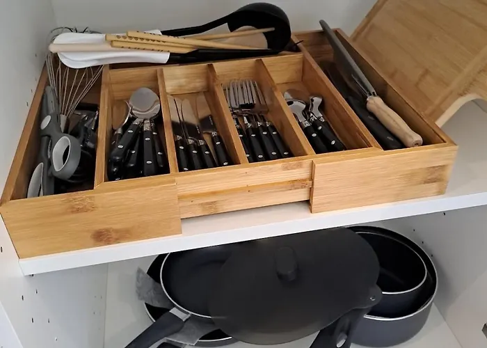 Neuf à Carquefou, Proche Nantes Apartamento *