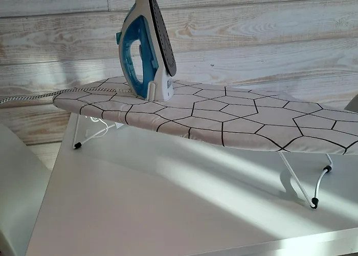 Apartamento Neuf à Carquefou, Proche Nantes *