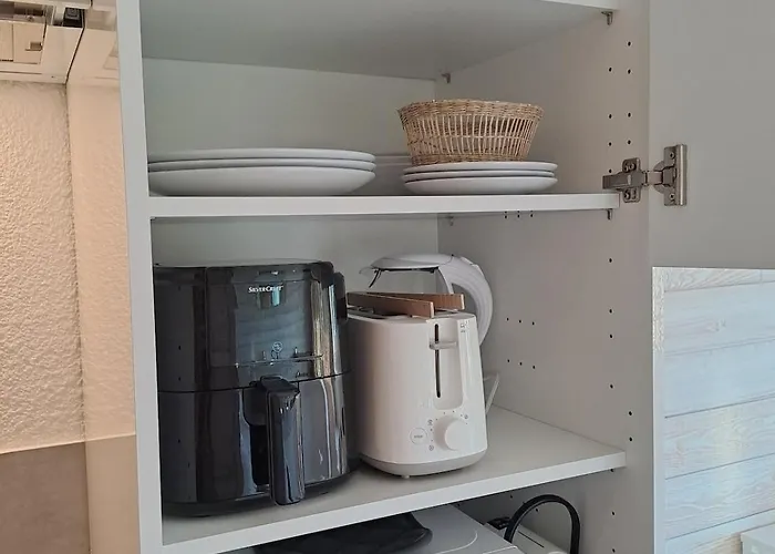 Neuf à Carquefou, Proche Nantes *